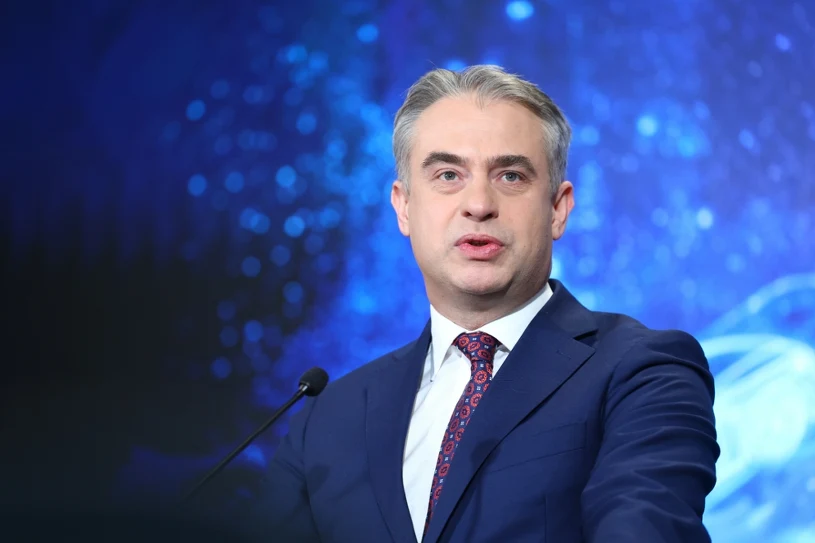 Nowe zasady publikowania w internecie. Część treści ma być blokowana