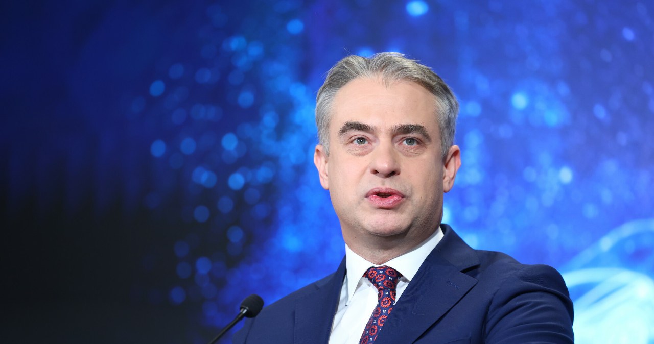 Nowe zasady publikowania w internecie. Część treści ma być blokowana