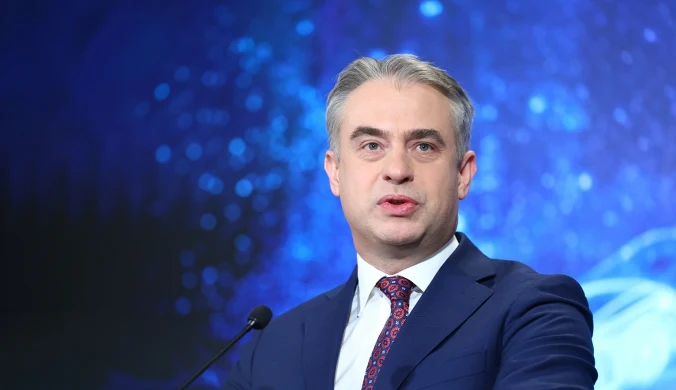 Nowe zasady publikowania w internecie. Część treści ma być blokowana