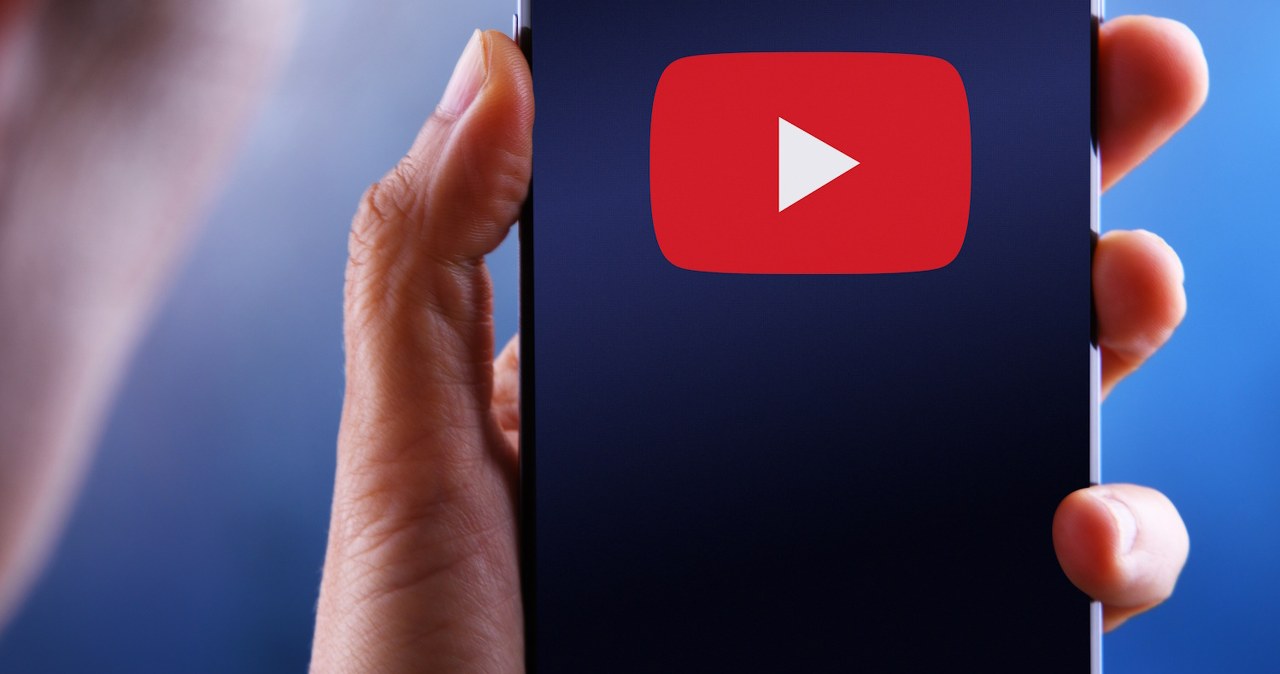 YouTube przywraca przydatną funkcję sprzed sześciu lat. Jest tylko jedno "ale"