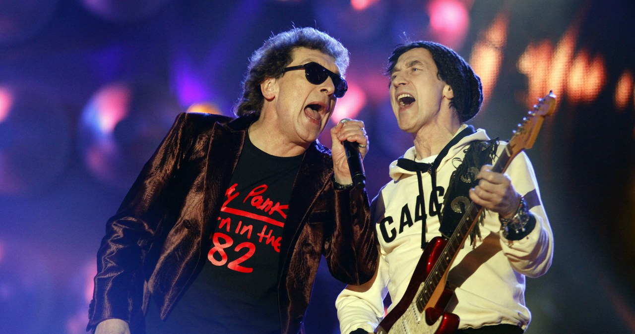 Ten hit PRL-u zna niemal każdy! Przez lata dochodzono, o kim opowiada