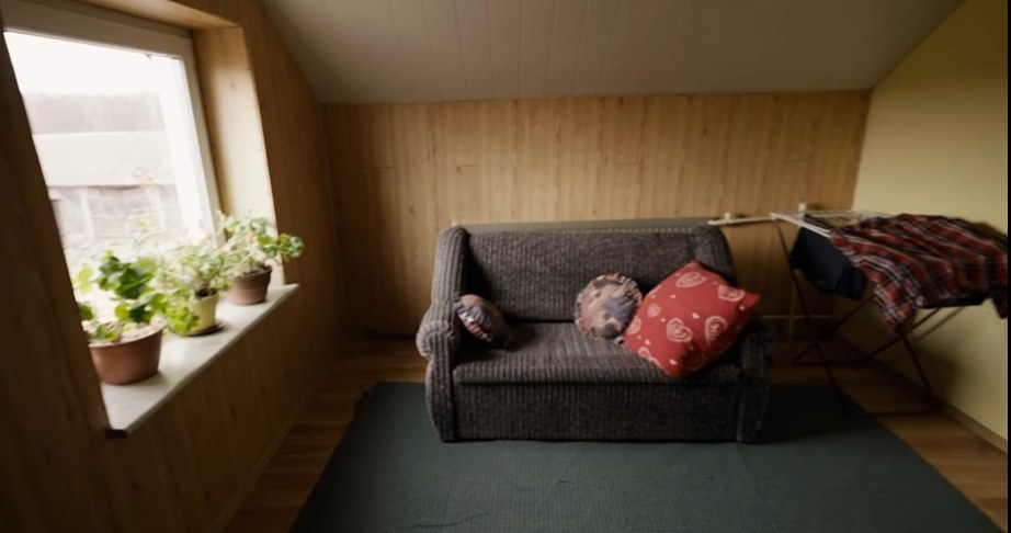 /facebook.com/rolnikszukazony /materiały prasowe