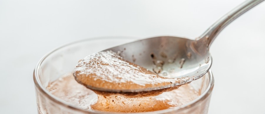 Chodzi o błonnik skażony groźną bakterią – wykryto w nim pałeczki salmonelli, a to wiąże się z ryzykiem zatrucia pokarmowego. Artykuł jest wycofywany ze sprzedaży. Ostrzega przed nim Główny Inspektorat Sanitarny.