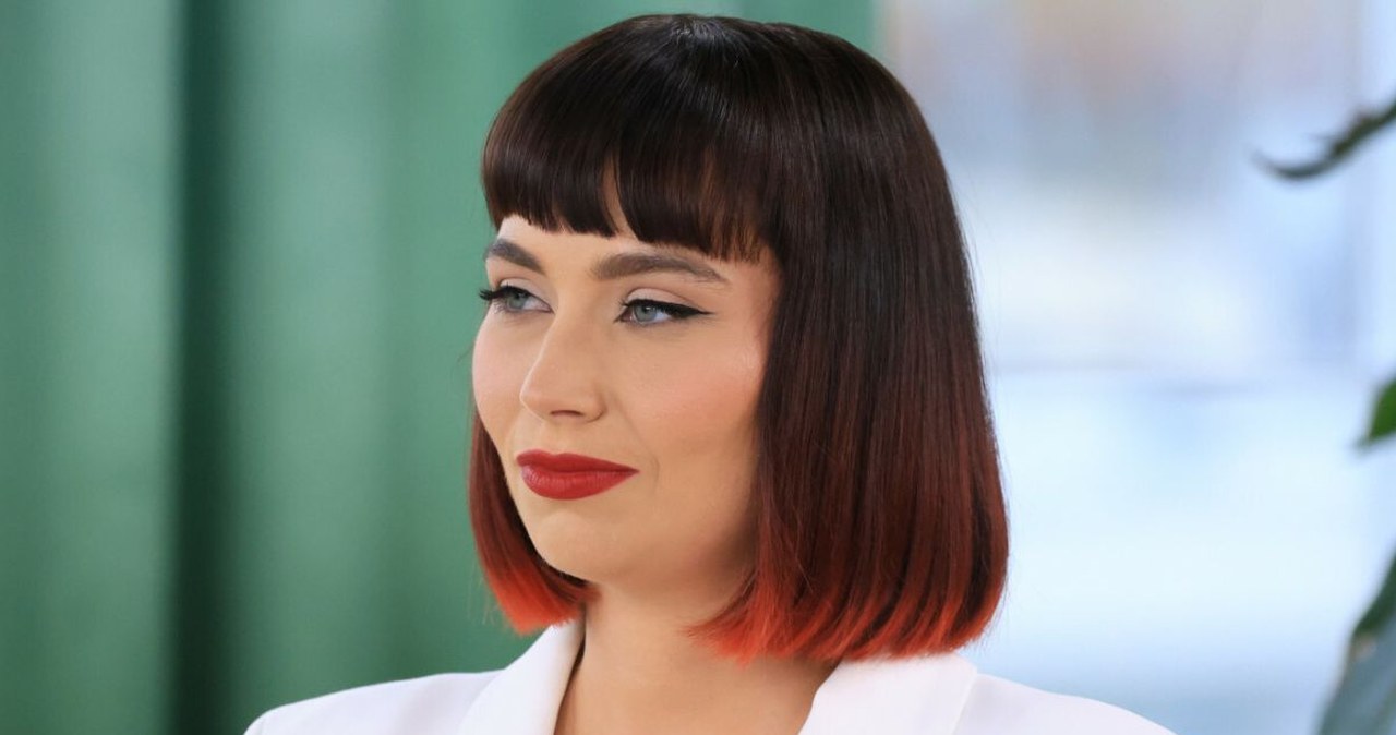 To nie były plotki ws. Eurowizji 2026. Mery Spolsky znienacka potwierdziła