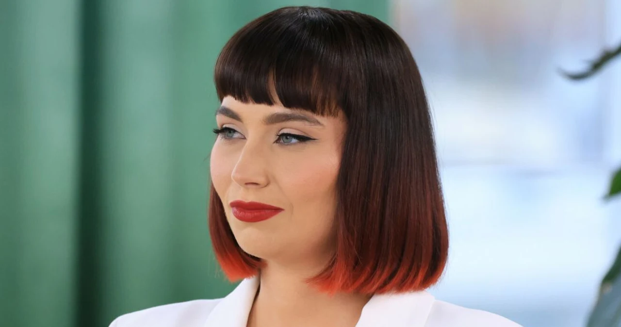 To nie były plotki ws. Eurowizji 2026. Mery Spolsky znienacka potwierdziła