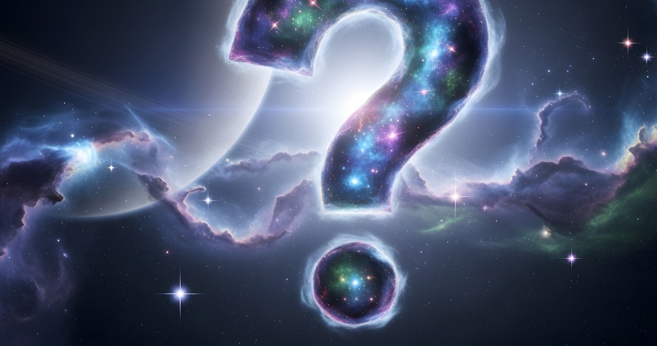 To Star Wars czy Star Trek? Kosmiczny QUIZ dla prawdziwych fanów