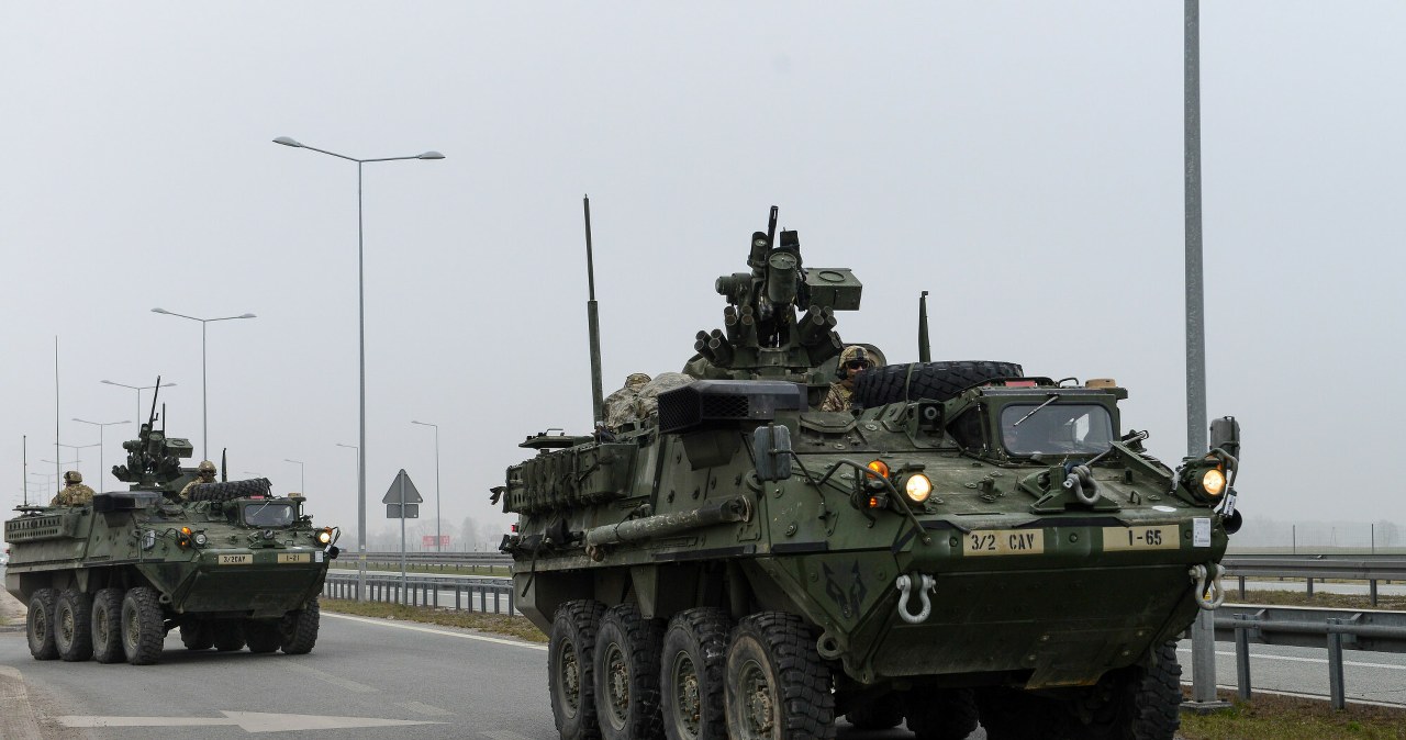 Niejawna lista zakupów za 44 mld euro. Są pierwsze przecieki