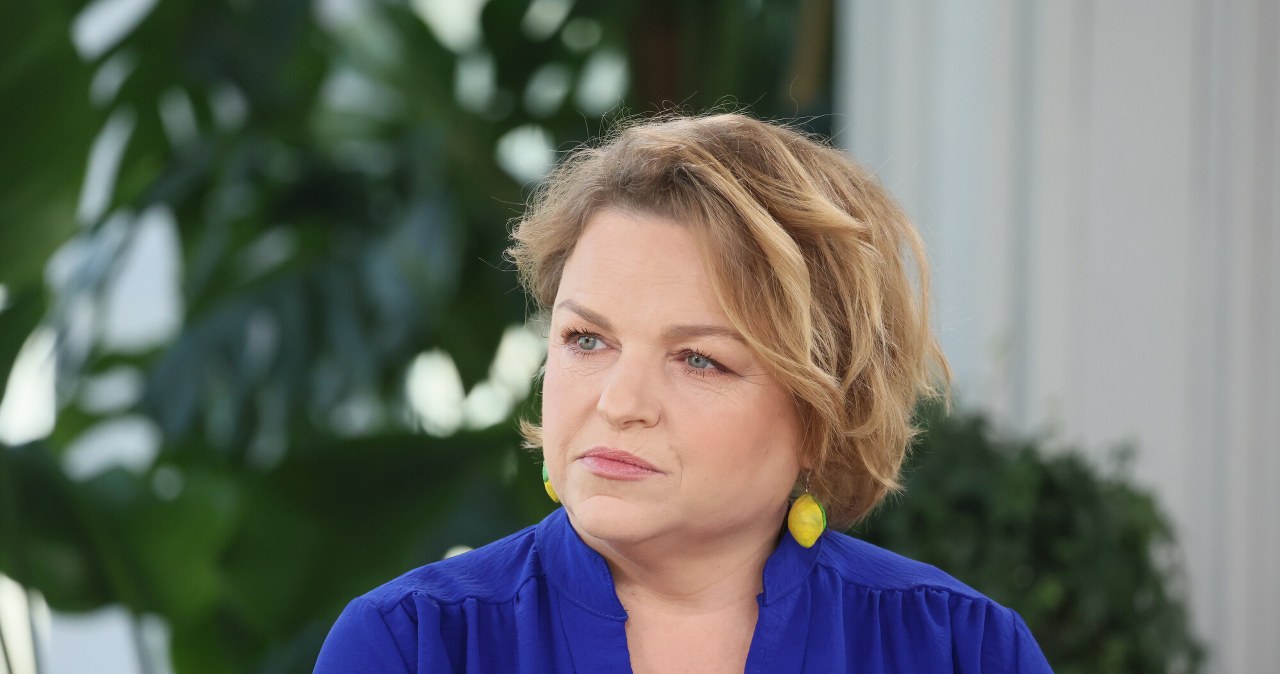 Oto cała prawda o ketchupach bez cukru. Bosacka nie ma wątpliwości