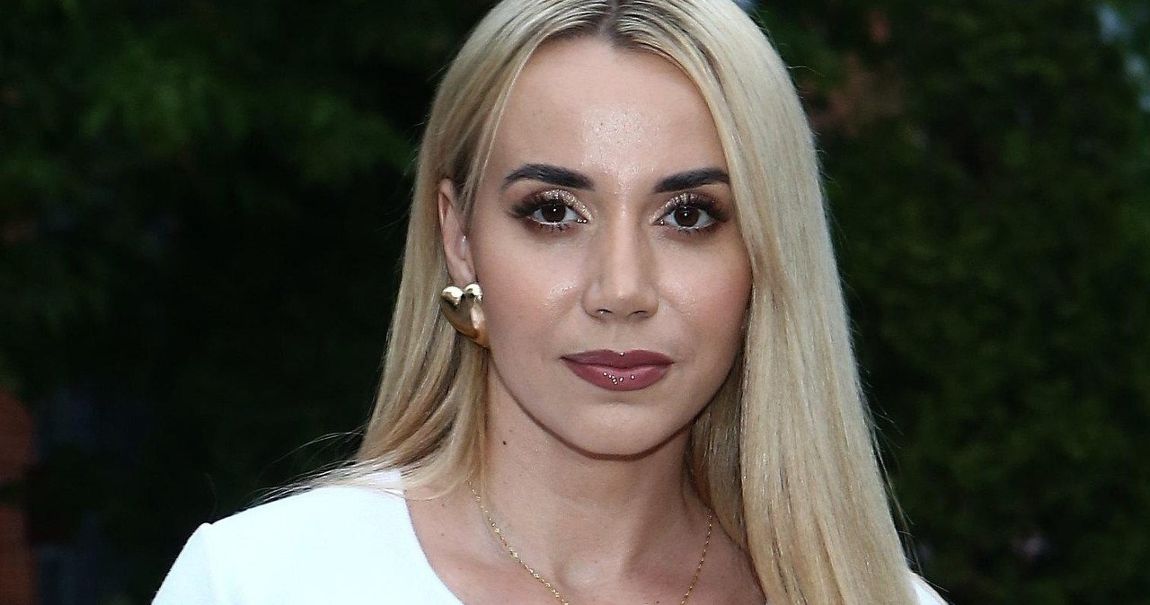 Ledwo ogłosiła rozstanie, a tu takie słowa. "Mam nadzieję, iż zrozumiecie"