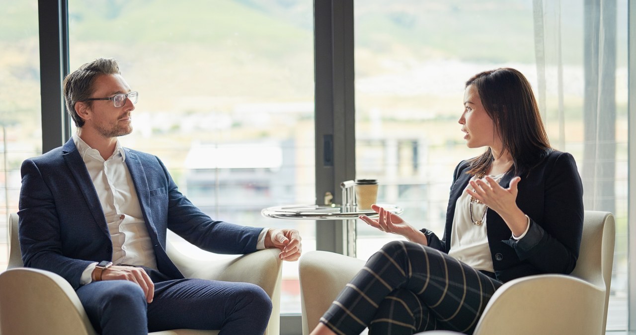 Jeśli umiesz się tak zachować, jesteś w gronie najinteligentniejszych