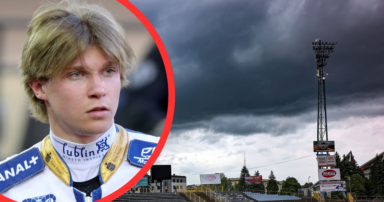 Polak szczerze o transferze do Motoru. Tak wyglądało rozstanie z klubem