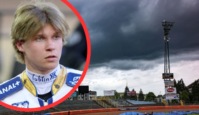 Polak szczerze o transferze do Motoru. Tak wyglądało rozstanie z klubem