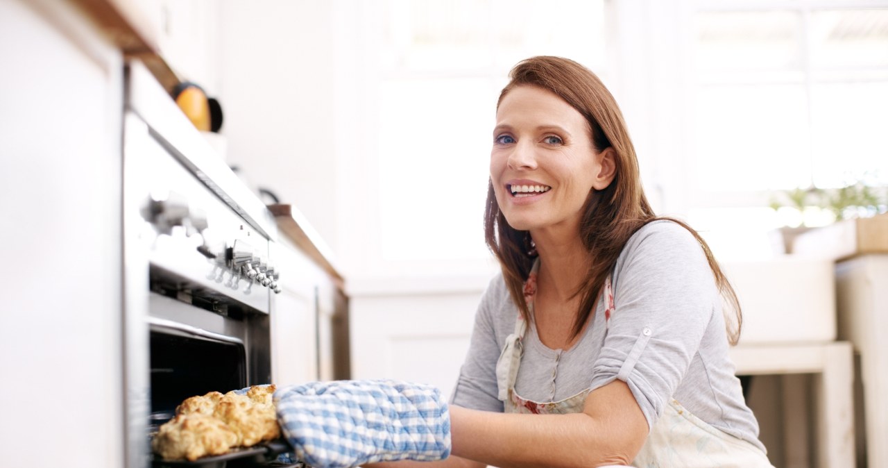 Zaskocz gości – te andrzejkowe słodkości z wróżbą zrobisz w mgnieniu oka
