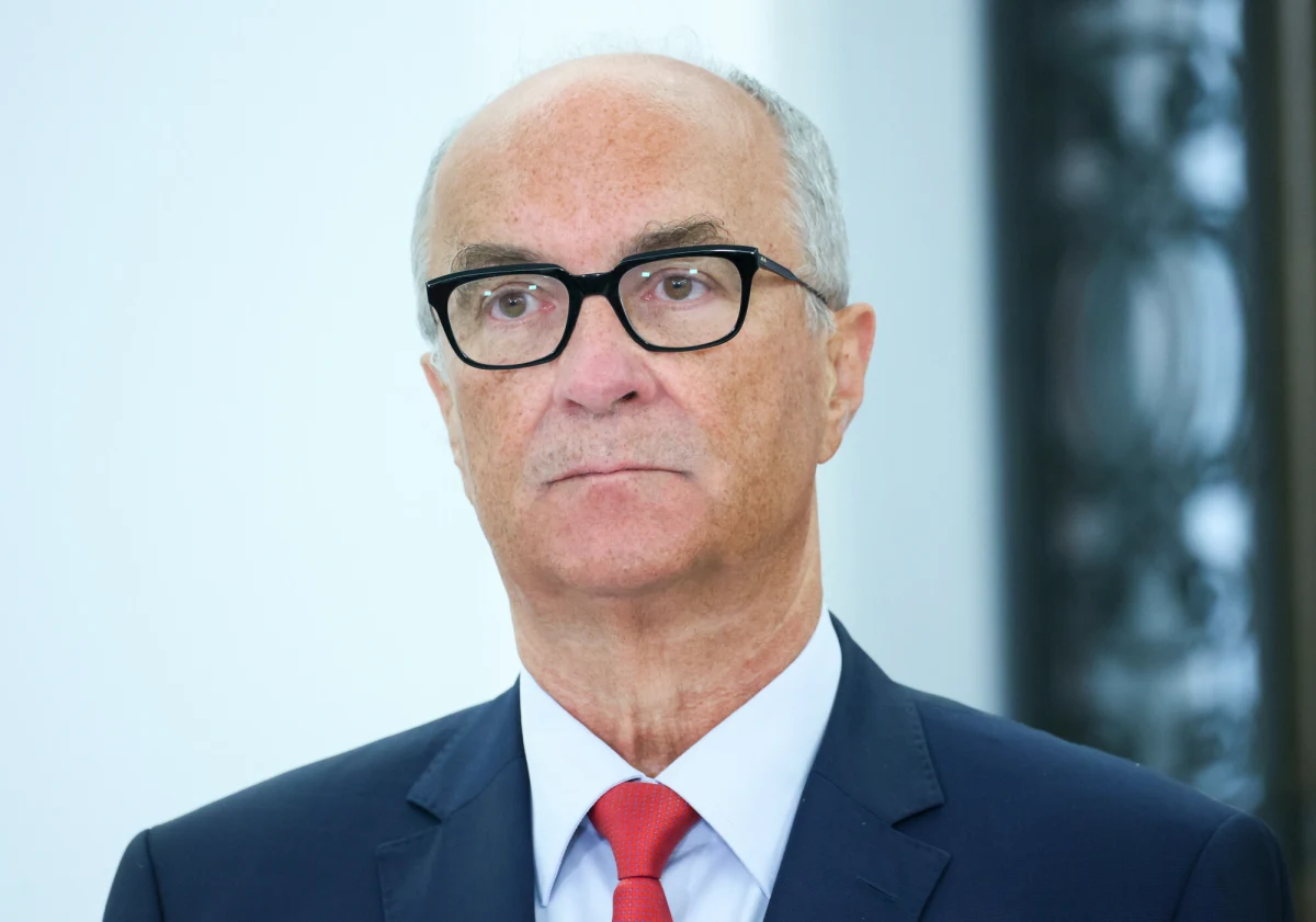 Ustawy liberalizujące prawo aborcyjne nie będą procedowane w Sejmie do końca kadencji - dowiedział się reporter RMF FM Jakub Rybski. Chociaż nowy marszałek Sejmu Włodzimierz Czarzasty zapewniał, że skończy się tzw. sejmowa zamrażarka, to te ważne dla lewicy projekty nie trafią nawet do prezydenta.