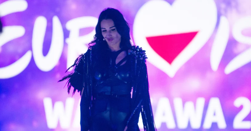 Ogromne zmiany w TVP. Wymieniają studio na halę i sprzedają wejściówki