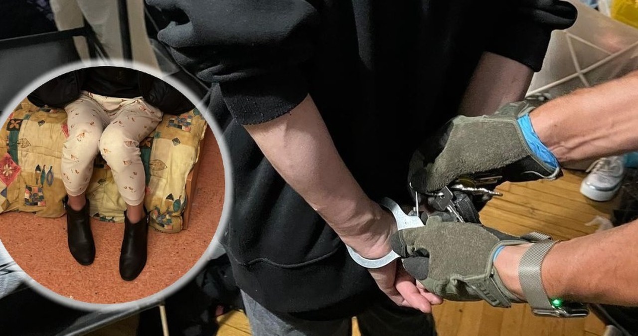 wiadomości,aktualności,Interia Nie żyją cztery młode kobiety. Tajemnicze okoliczności doprowadziły policję do 