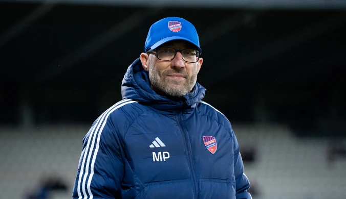 "Zimna wojna" w Rakowie. Można przewidzieć, co się teraz stanie