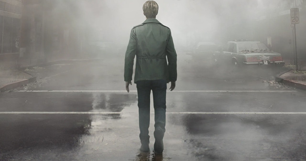 Polski remake będzie hitem The Game Awards 2025? Sugeruje to ekspert