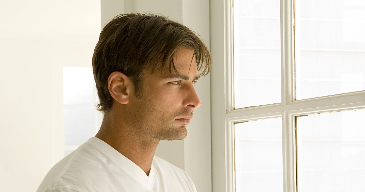 Kompleks Adonisa dotyka coraz więcej mężczyzn. Psychologowie alarmują