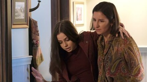 Zdjęcie ilustracyjne M jak miłość odcinek 1894 