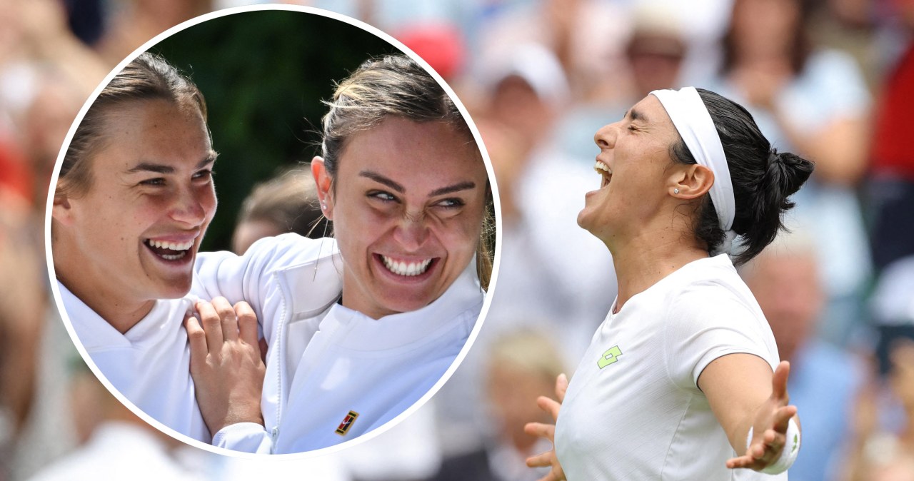 Badosa nie mogła wytrzymać. Przyjaciółka Sabalenki naprawdę to napisała