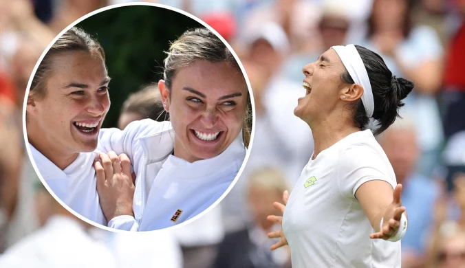 Badosa już nie mogła wytrzymać. Przyjaciółka Sabalenki naprawdę to napisała