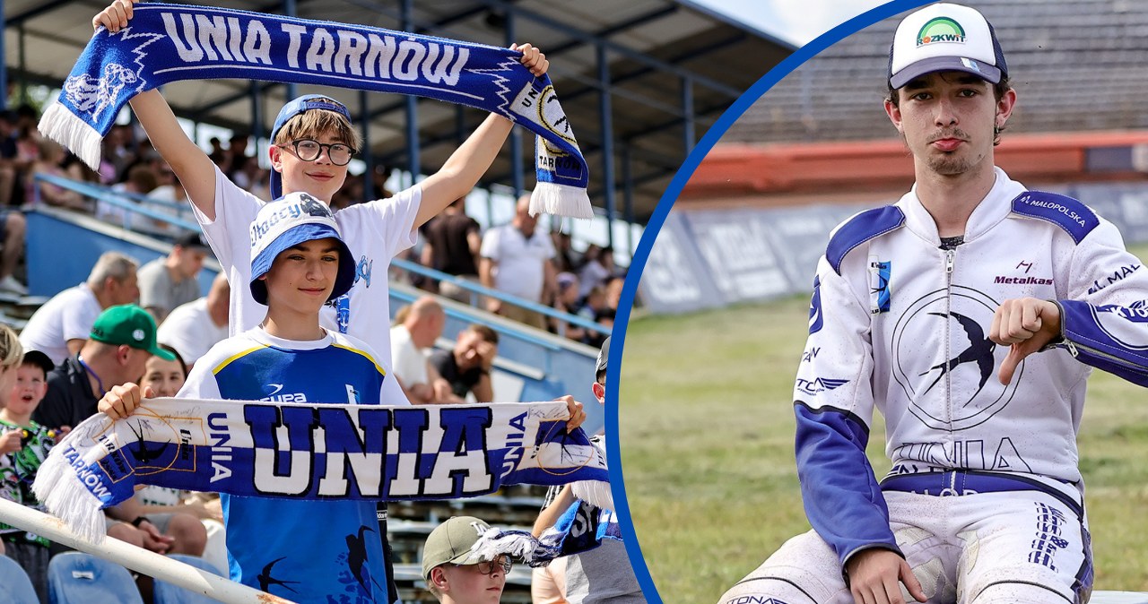 Spełnił się czarny scenariusz. Zasłużony klub bez licencji na sezon 2026