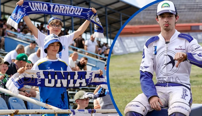 Spełnił się czarny scenariusz. Zasłużony klub bez licencji na sezon 2026