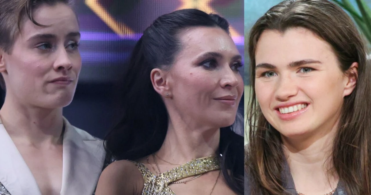 Walczak zabrała głos po rozstaniu z Zillmann. Wprost skomentowała powody