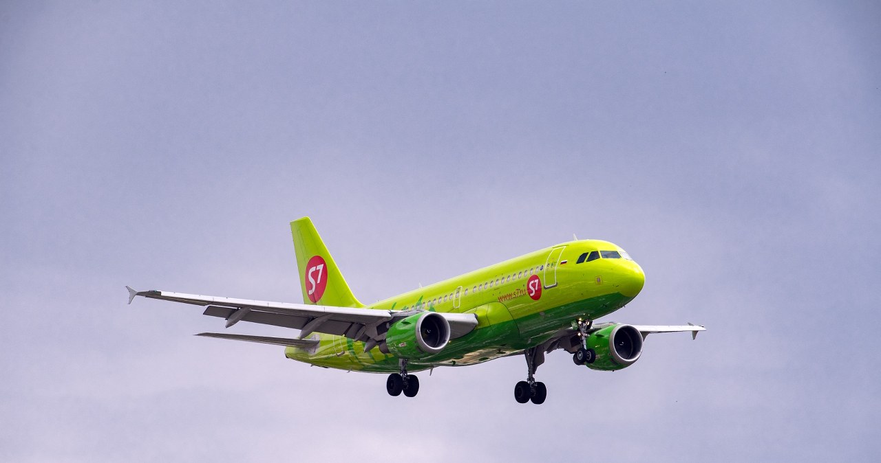 Rosja zacieśnia więzi z Koreą Północną. "Przełamanie ostrożności"