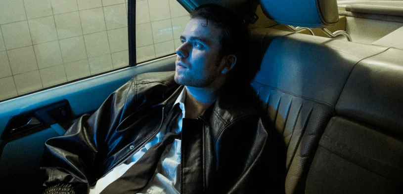 Wielki powrót idola polskich nastolatek. Gwiazdor już planuje kolejny ruch