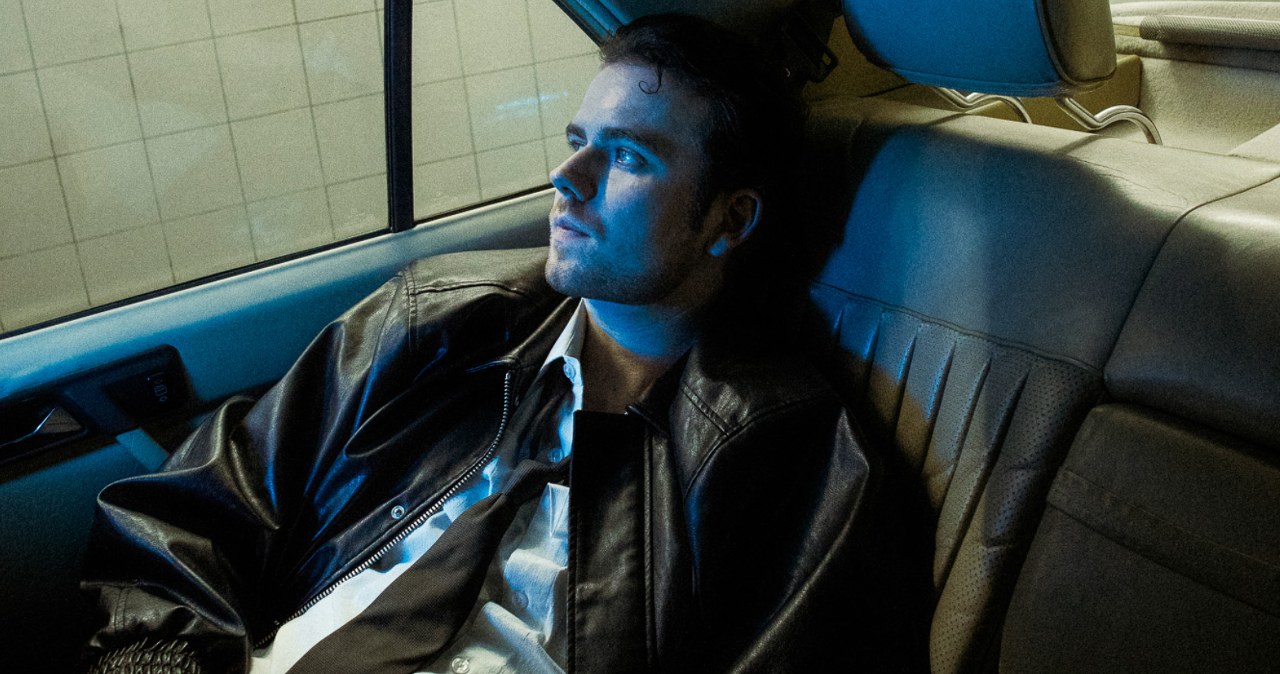 Wielki powrót idola polskich nastolatek. Gwiazdor już planuje kolejny ruch