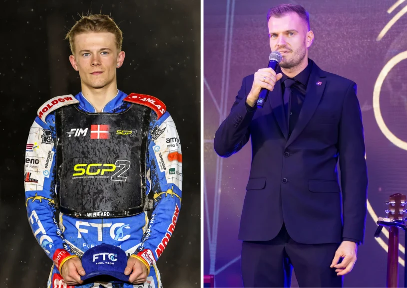 Hit transferowy polskiego klubu. Już ruszyła lawina spekulacji