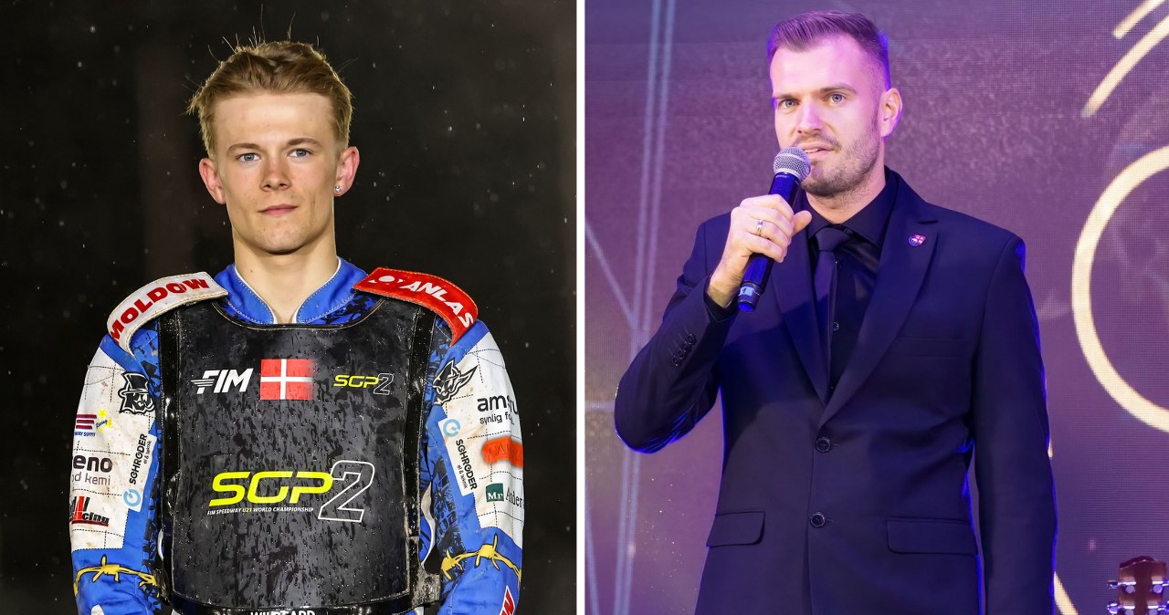 Hit transferowy polskiego klubu. Już ruszyła lawina spekulacji