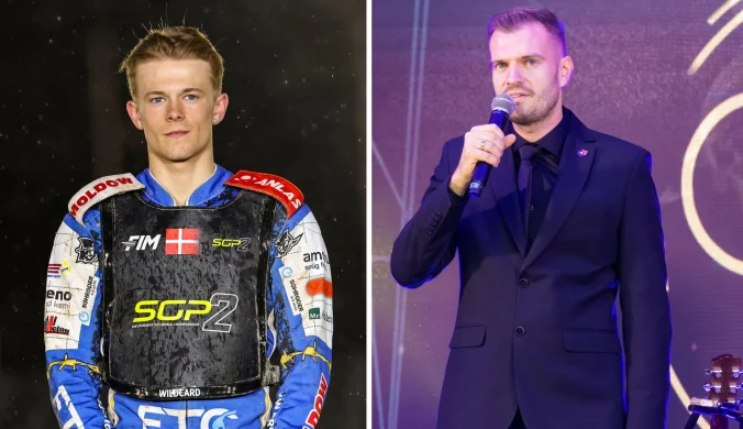 Hit transferowy polskiego klubu. Już ruszyła lawina spekulacji