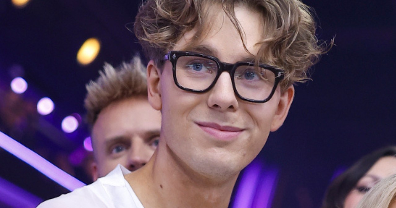 Mikołaj Bagiński zabrał głos po kolejnej wygranej. Znienacka wyjawił prawdę