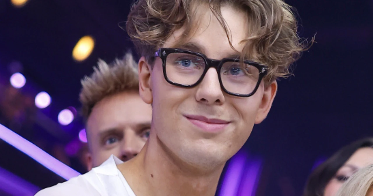 Mikołaj Bagiński zabrał głos po kolejnej wygranej. Znienacka wyjawił prawdę