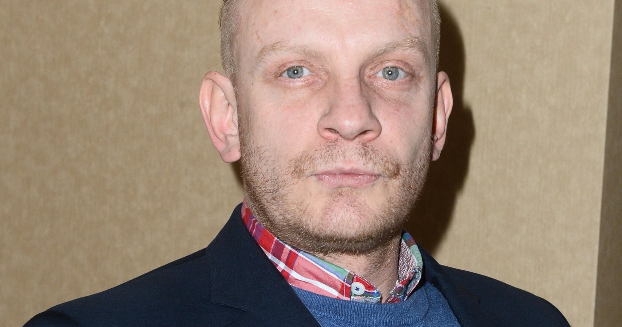 Po latach Żukowski wyznał gorzko o "Kiepskich". "To zamknięty rozdział"