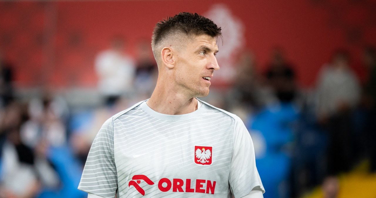 Kapitalny występ Piątka, znów o nim głośno. Dramaturgia do ostatniego gwizdka