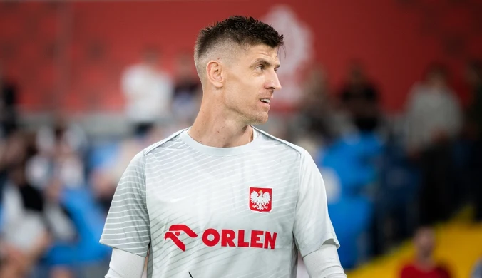 Kapitalny występ Piątka, znów o nim głośno. Dramaturgia do ostatniego gwizdka