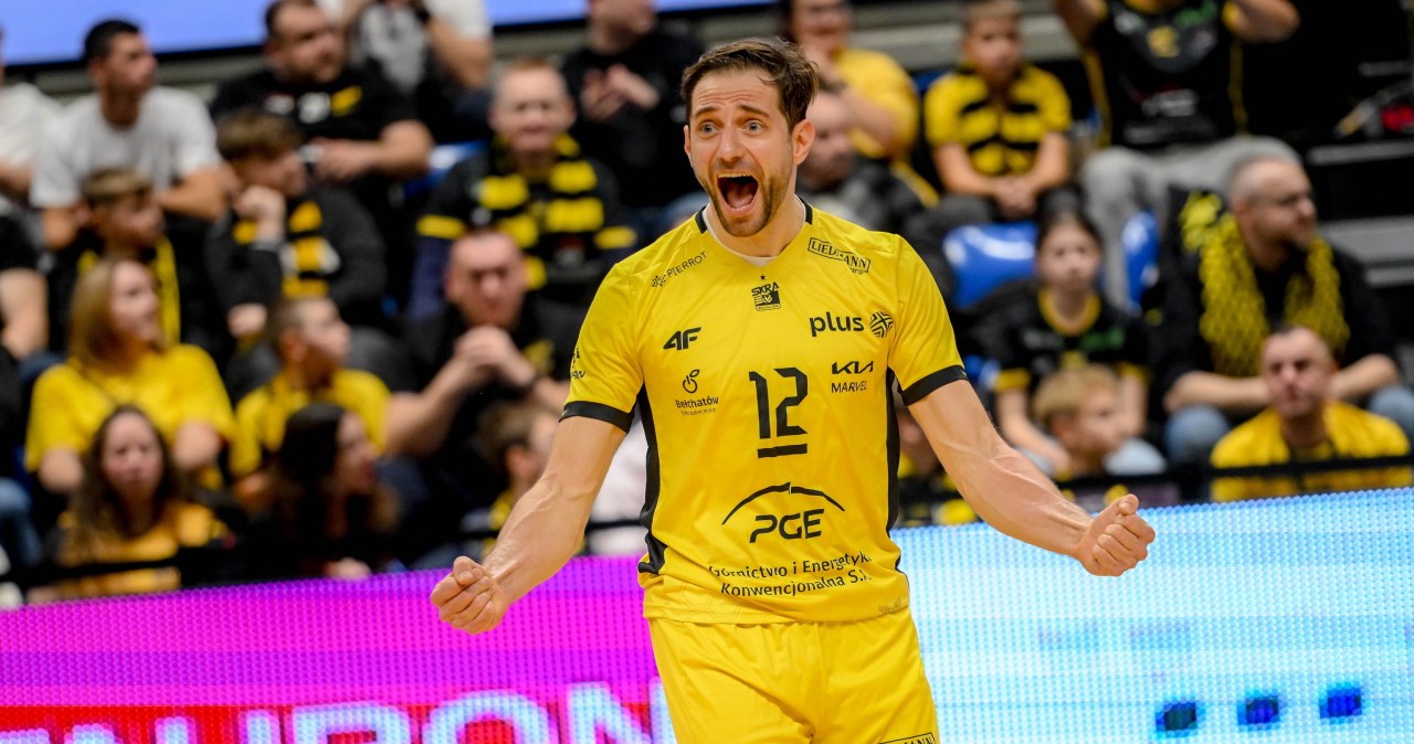 Wstrząs w polskim klubie, a teraz taki wynik. Wielka zmiana w tabeli