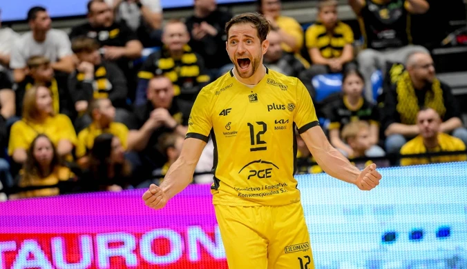 Wstrząs w polskim klubie, a teraz taki wynik. Wielka zmiana w tabeli