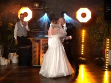 Ślub od pierwszego wejrzenia