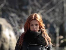 Unforgettable: Zapisane w pamięci