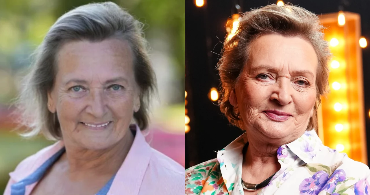 Ela nie znalazła miłości w "Sanatorium". Poszła do "Randki w ciemno"