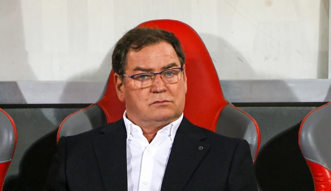 Albania ostro reaguje na słowa Urbana. Wściekłość w obozie rywala