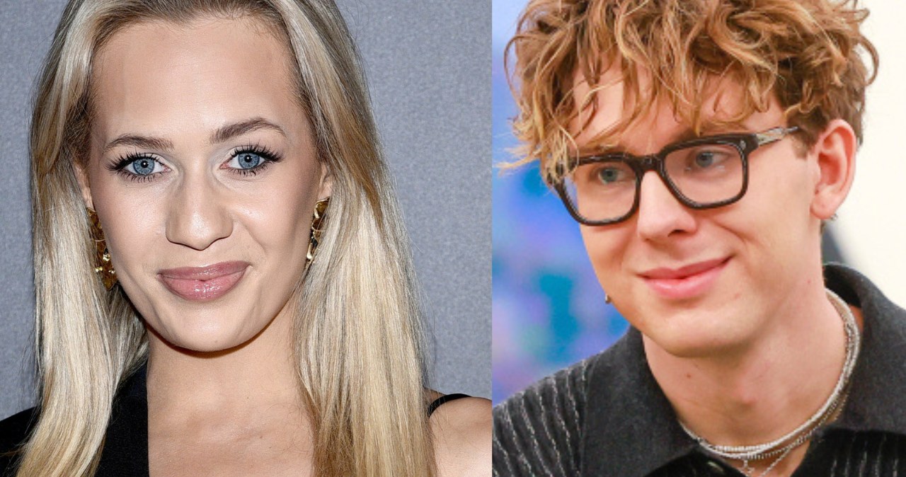 Tarnowska odsłoniła kulisty pracy z Bagim. Brakowało mu motywacji