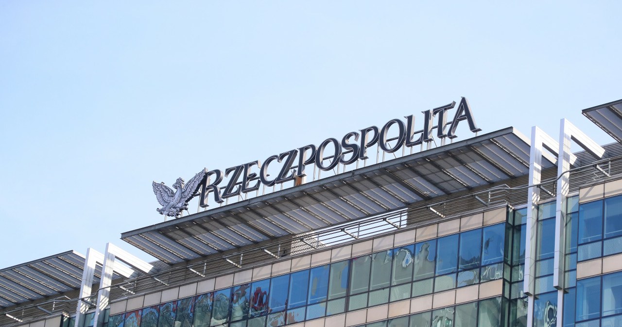 Duża transakcja na rynku. Wydawca "Rzeczpospolitej" z nowym właścicielem