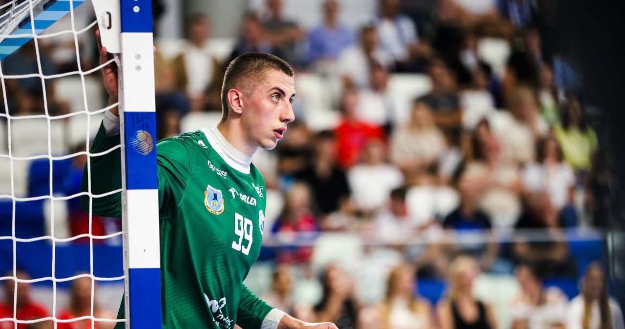 Beniaminek poszuka kolejnej niespodzianki. 12. seria ORLEN Superligi