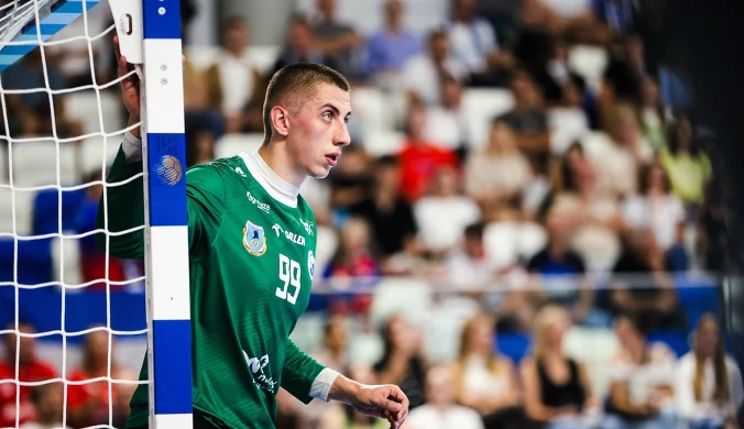 Beniaminek poszuka kolejnej niespodzianki. 12. seria ORLEN Superligi